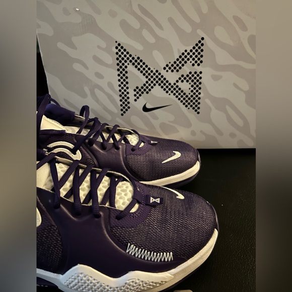 PG 5 TB promo - Picture 4 of 4